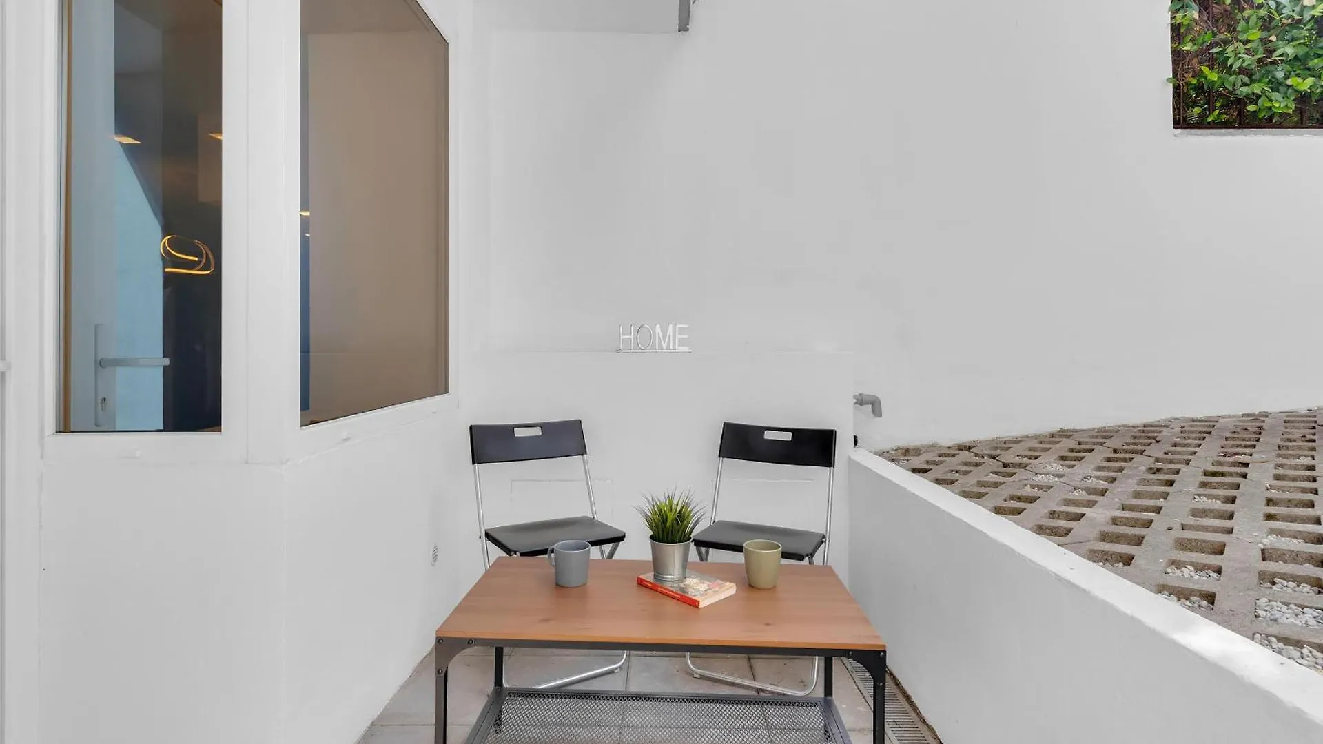 Ma6 - Duomo - Luxury Large Apartment - Central Milano
