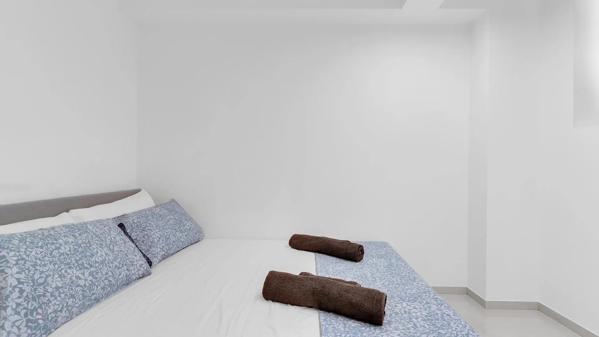 Ma6 - Duomo - Luxury Large Apartment - Central Milano Italia