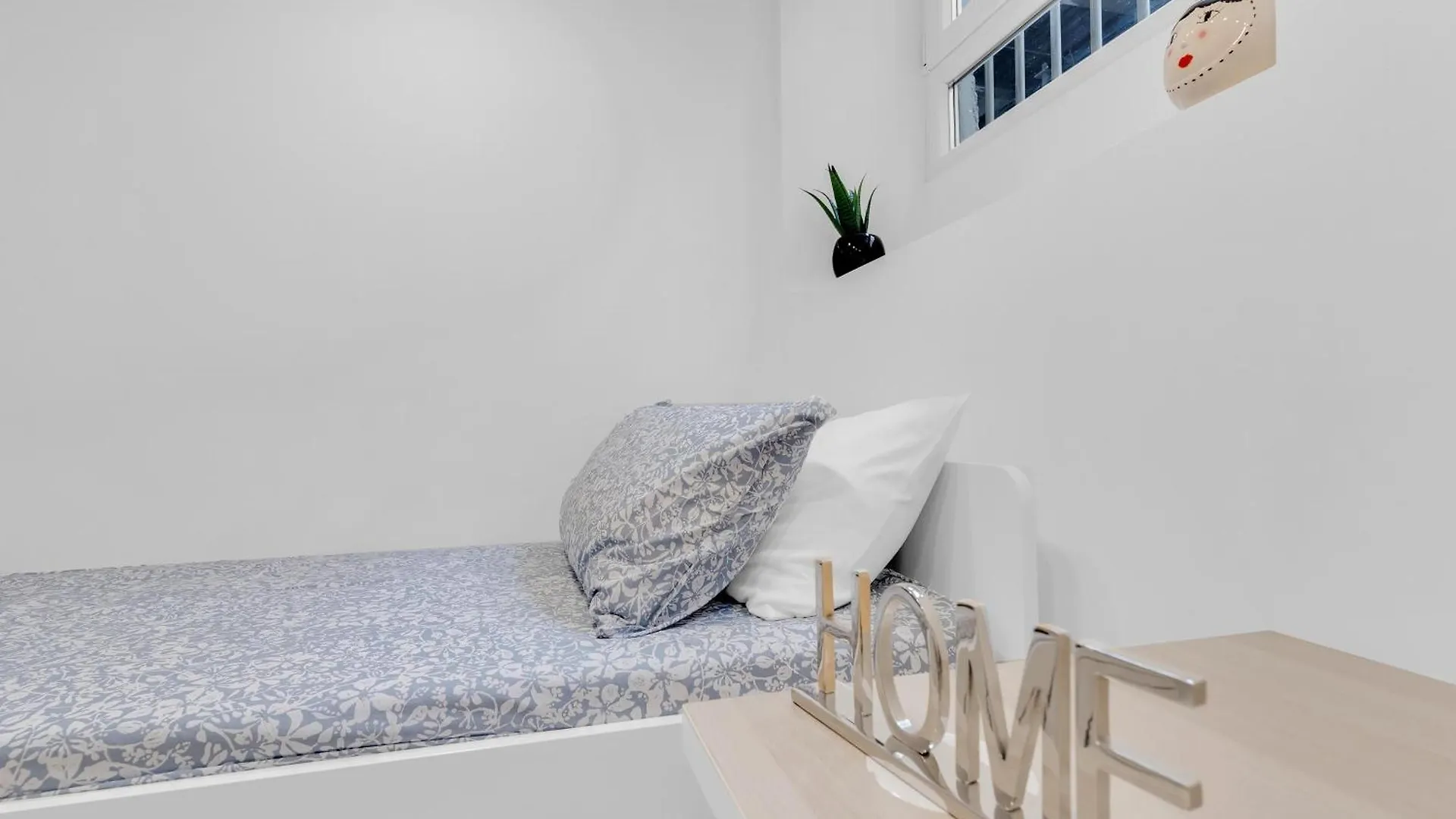 Ma6 - Duomo - Luxury Large Apartment - Central Milano
